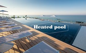 The One Caorle - Hotel & Apartments